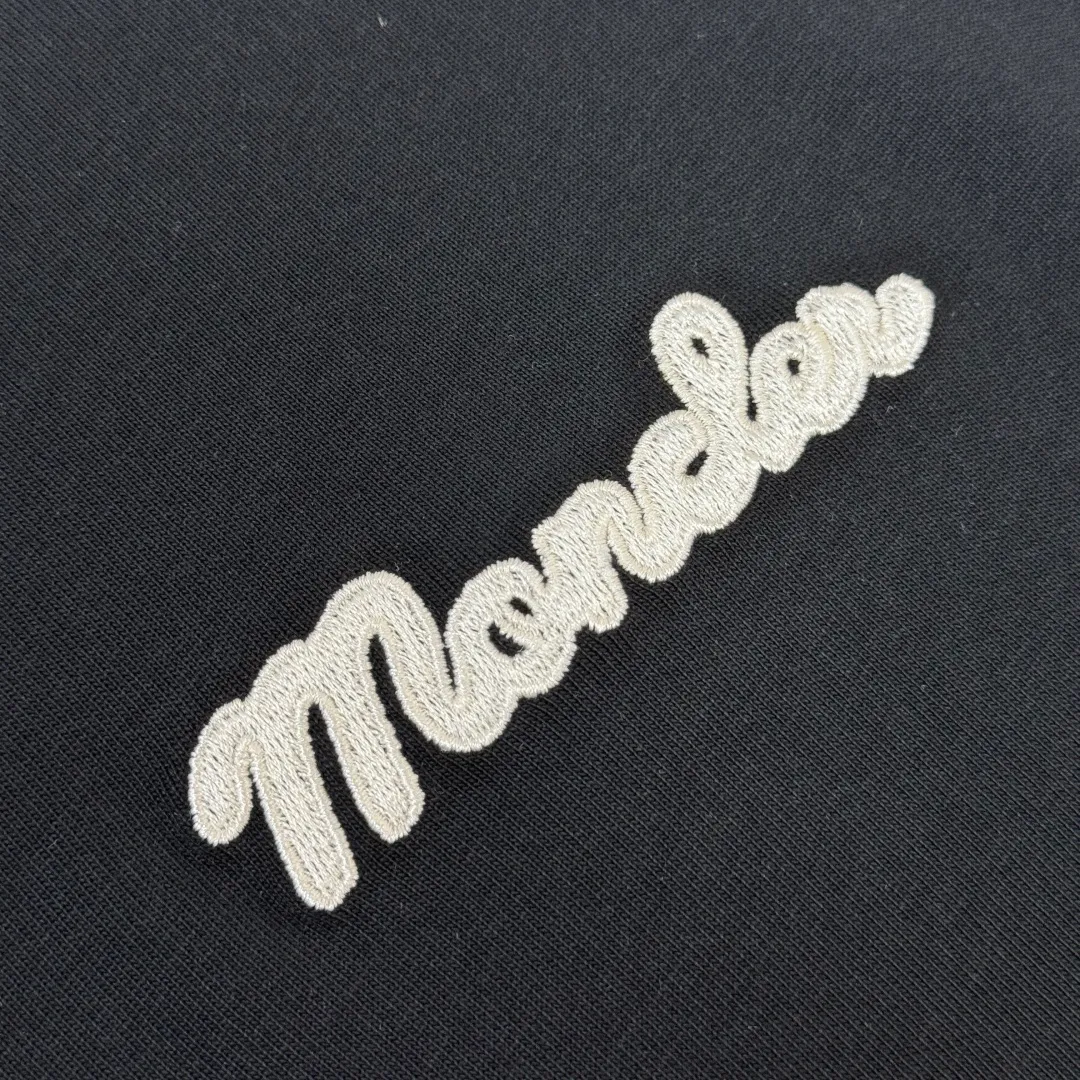 C✨MON*CLER 26 New Arrival T ～ Same Style～ Premium ！Premium ， ， ， ， ， ， ， ， ， ！！ ：Black White Royal Blue Gray Size：XS S M L（OS ）